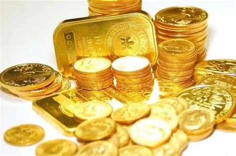 اسعار جنيه الذهب في الامارات